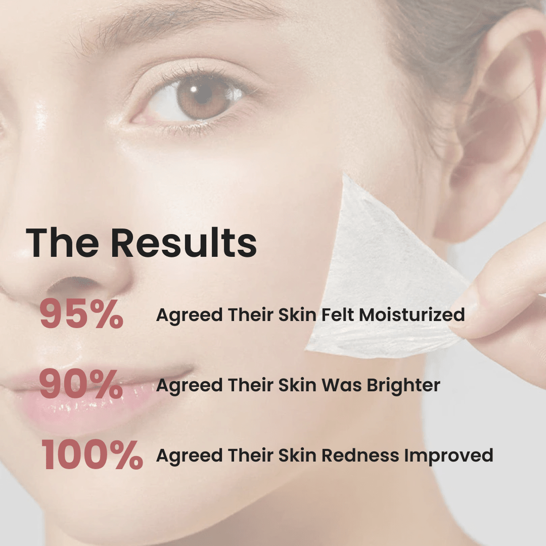 Collagen Night Wrapping Mask - Quia Korean Beauty