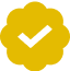 Verificado