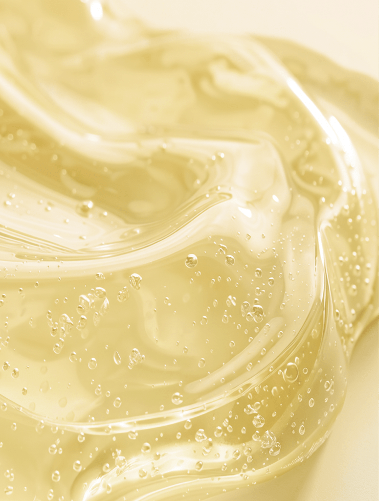 Hyaluronic Acid ingredient