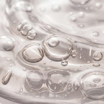 Glycerin