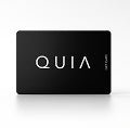 $10 Gift Card - Quia Korean Beauty