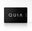 $10 Gift Card - Quia Korean Beauty