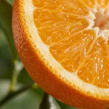 Vitamin C