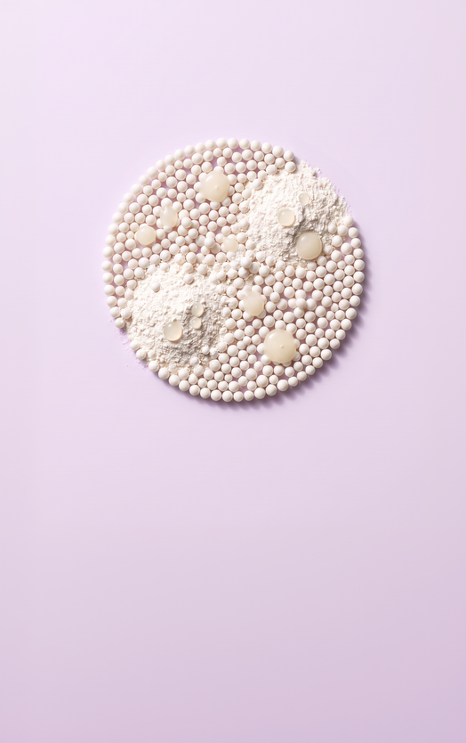 Calcium Complex
