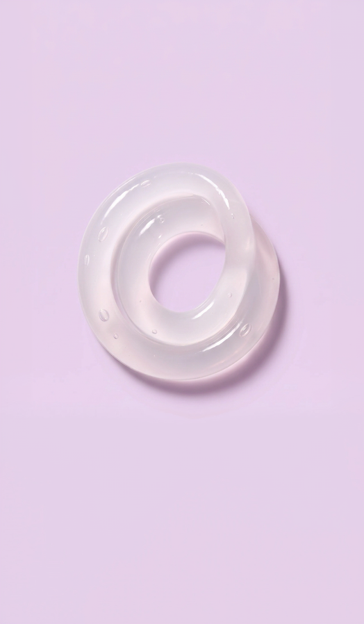 Collagen