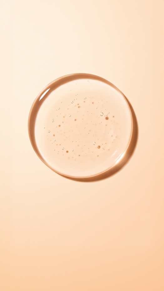 Glycolic Acid