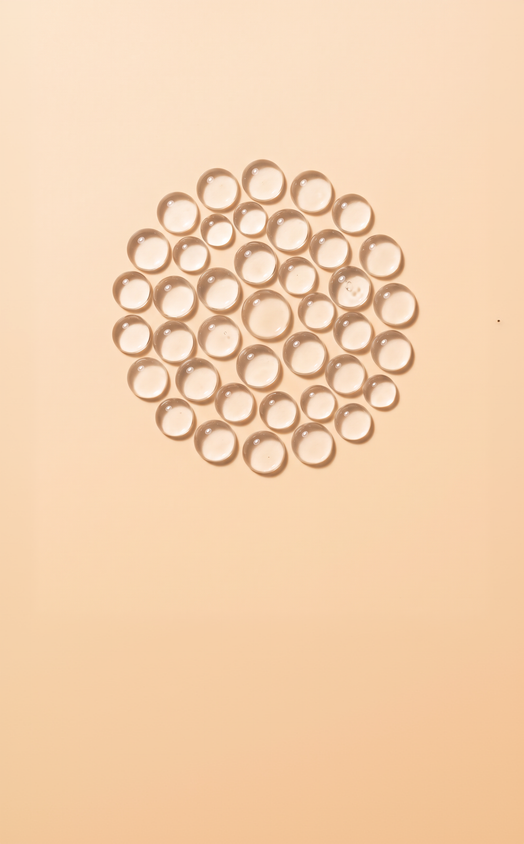 Glycerin
