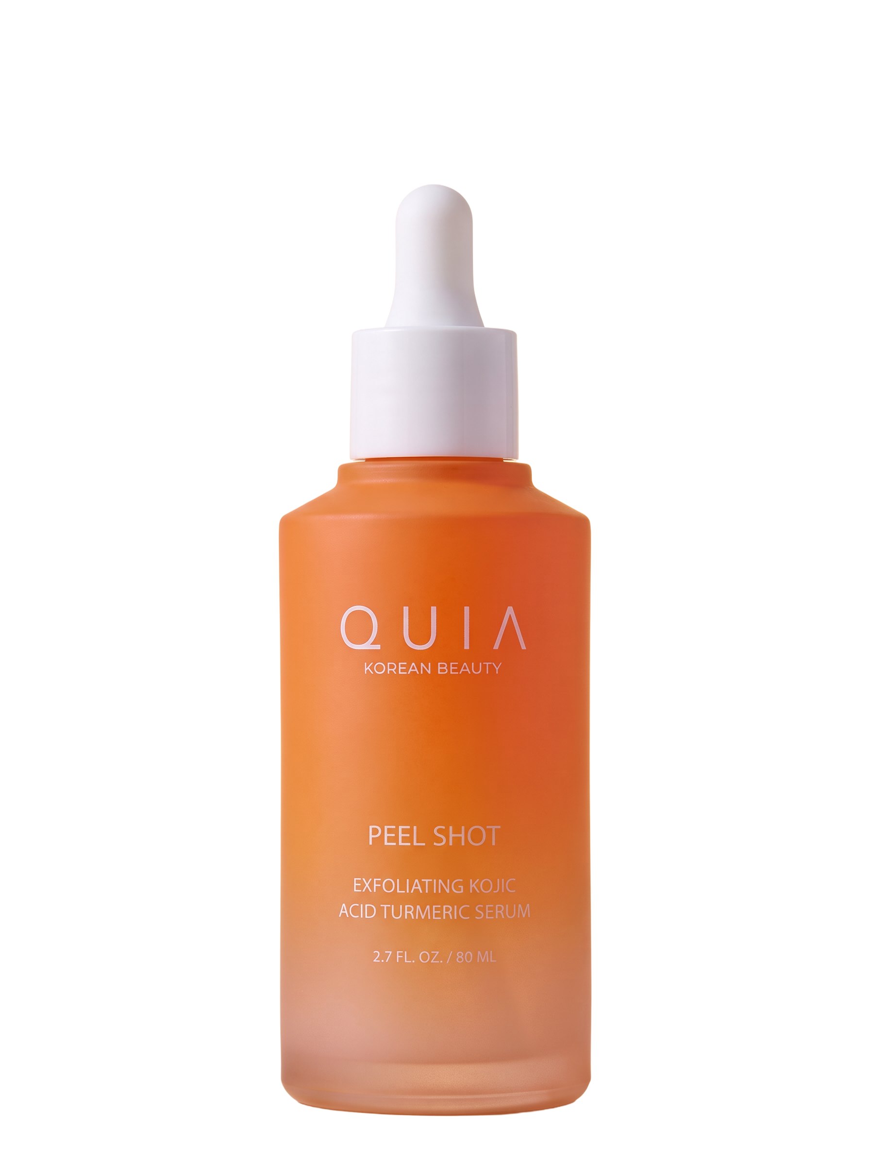 QUIA