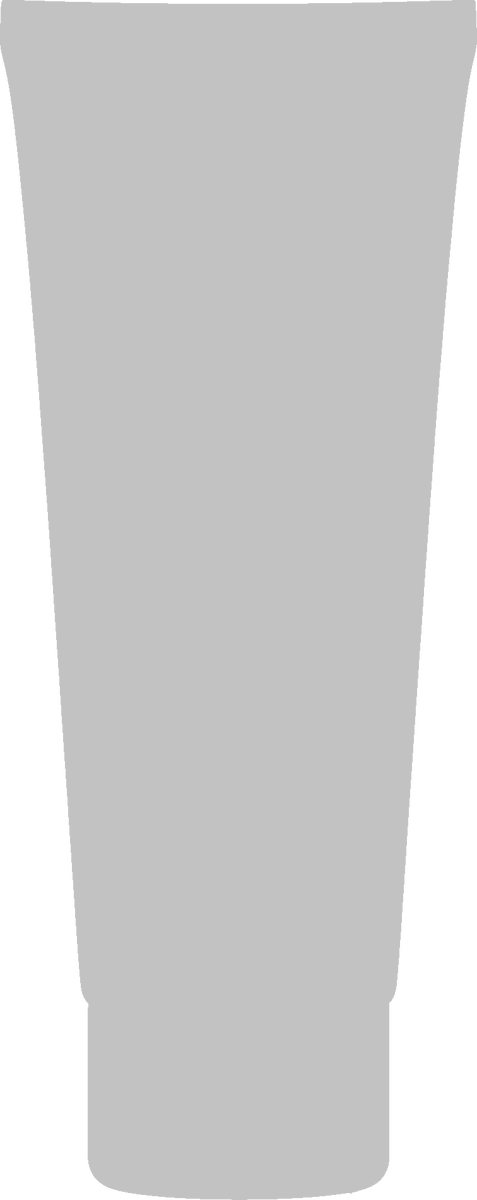 Grain-Based
Scrub