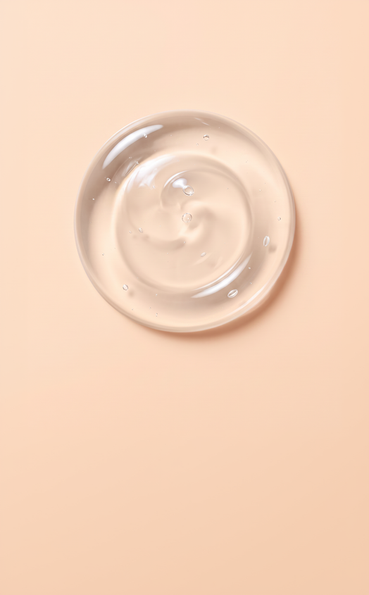 Multi-Hyaluronic Acid