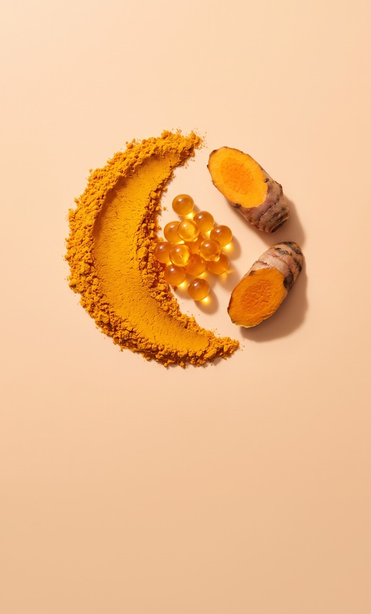 Turmeric