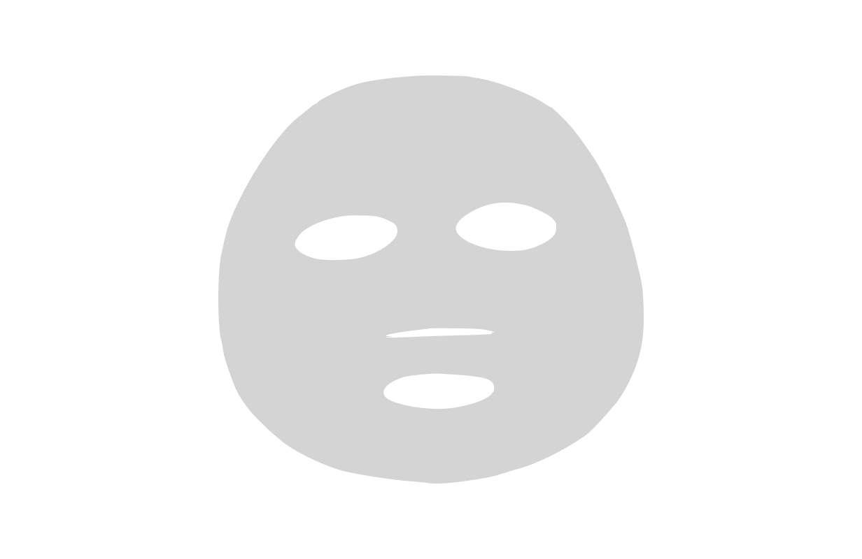 Sheet Mask