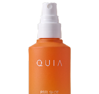 QUIA