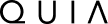 QUIA