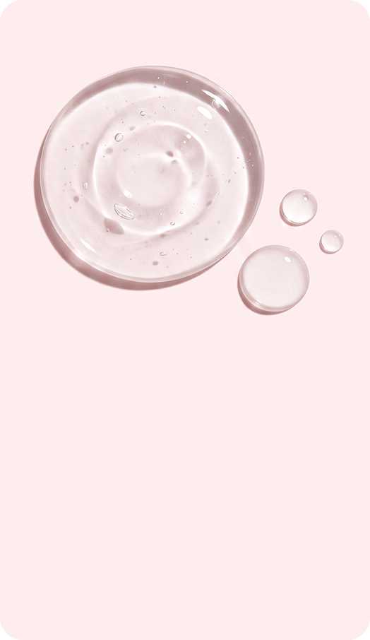 Hyaluronic Acid