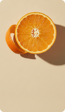 Vitamin C