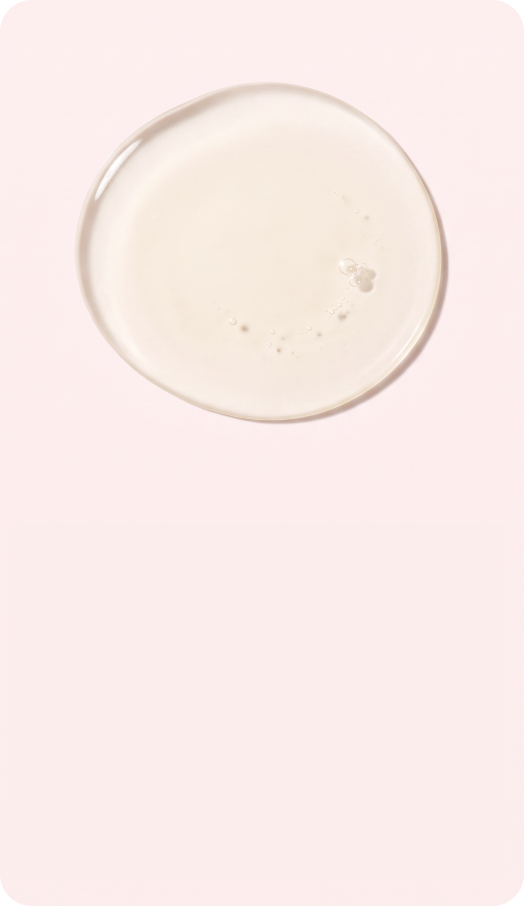 Niacinamide