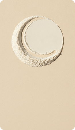 Hydrolyzed Collagen