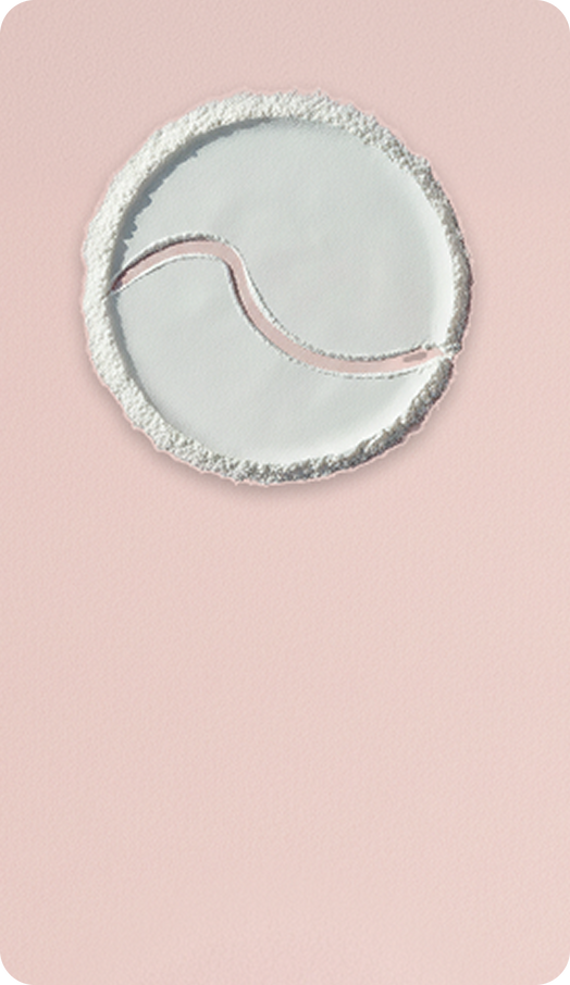 Collagen Extract