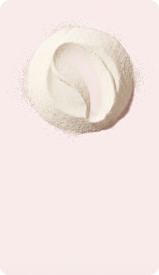 Soluble Collagen