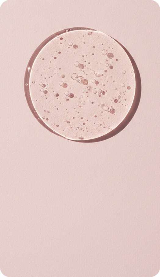 Hyaluronic Acid