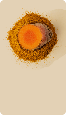Turmeric