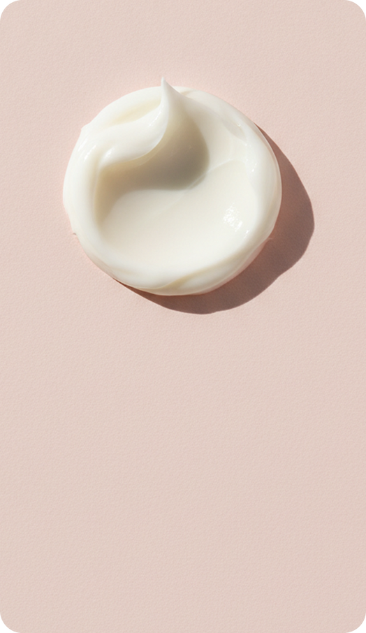 Ceramide NP