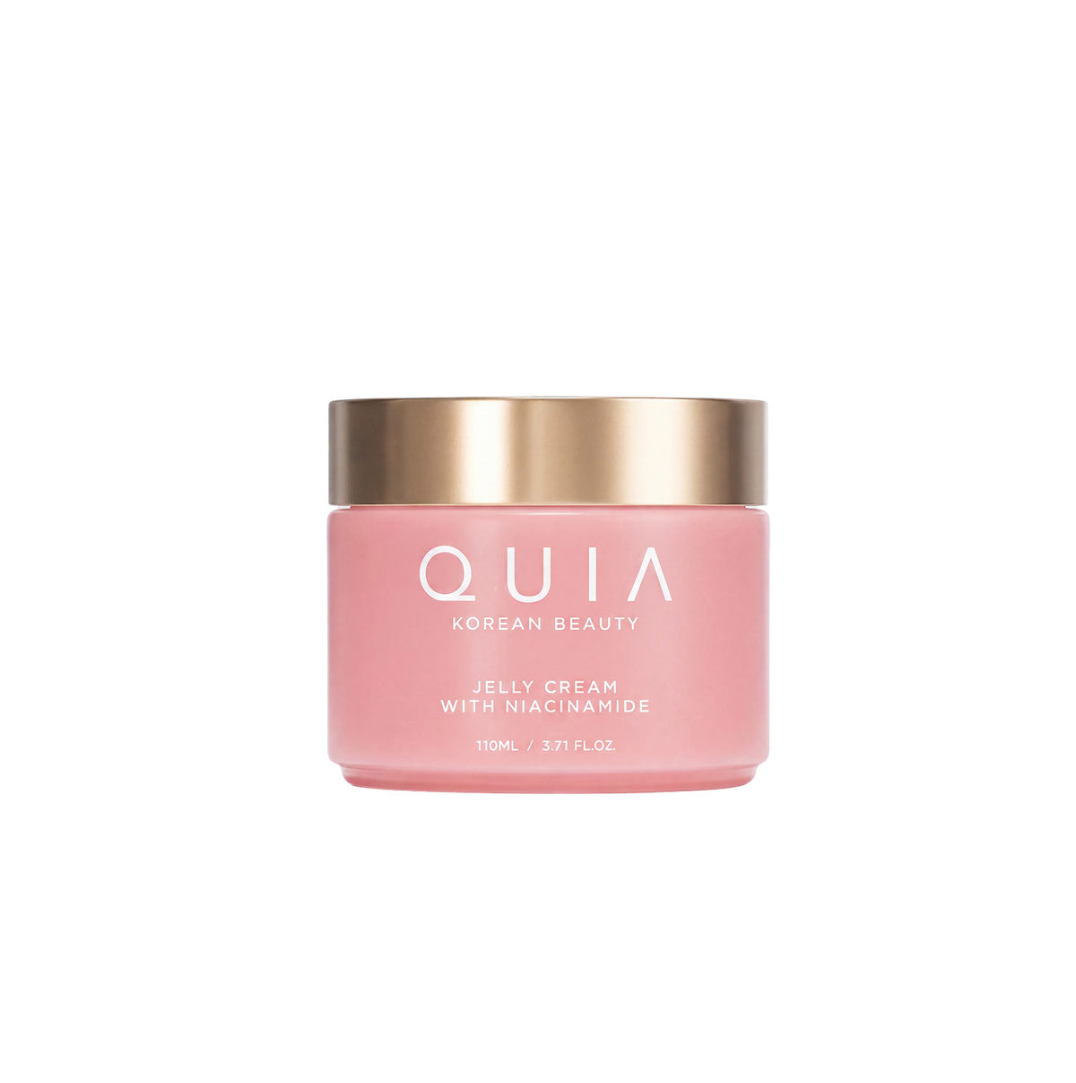 Collagen Niacinamide Jelly Cream
