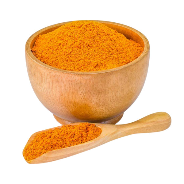 Turmeric