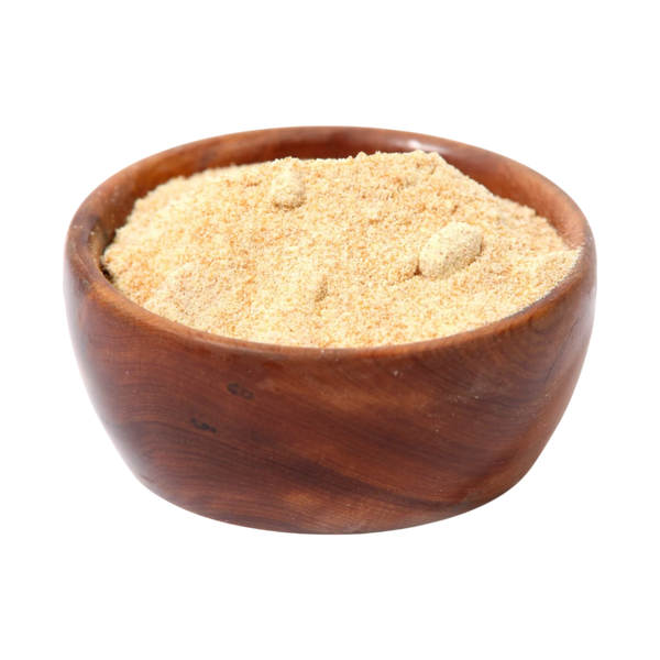 Retinol