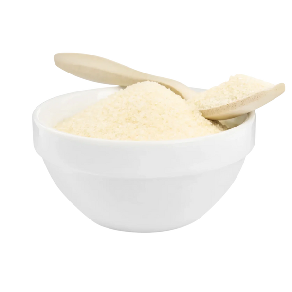 Collagen