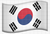 Country flag