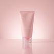 Collagen Night Wrapping Mask