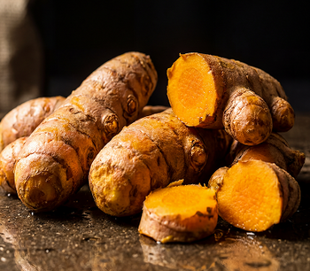 Turmeric