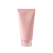 Korean Collagen Night Wrapping Mask - Quia Korean Beauty
