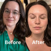 Korean Collagen Night Wrapping Mask - Quia Korean Beauty
