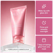 Korean Collagen Night Wrapping Mask - Quia Korean Beauty