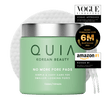 No More Pore Pads - Quia Korean Beauty
