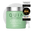 No More Pore Pads - Quia Korean Beauty