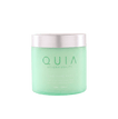 No More Pore Pads - Quia Korean Beauty