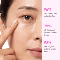 QUIA Calcium Balm - Quia Korean Beauty