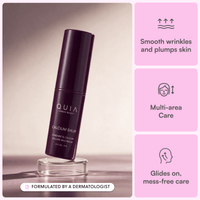 QUIA Calcium Balm - Quia Korean Beauty