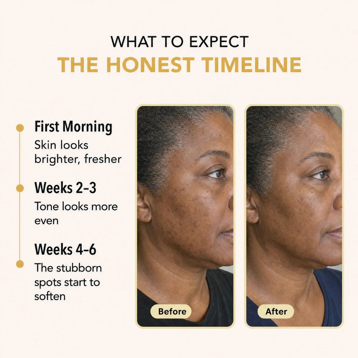 Quia Turmeric & Kojic Acid Overnight Mask - Quia Korean Beauty