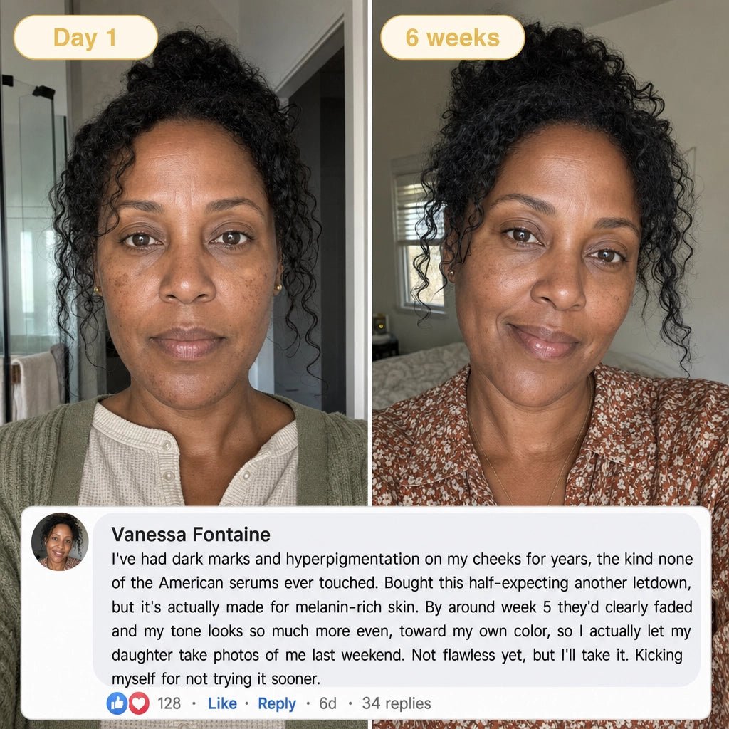 Quia Turmeric & Kojic Acid Overnight Mask - Quia Korean Beauty