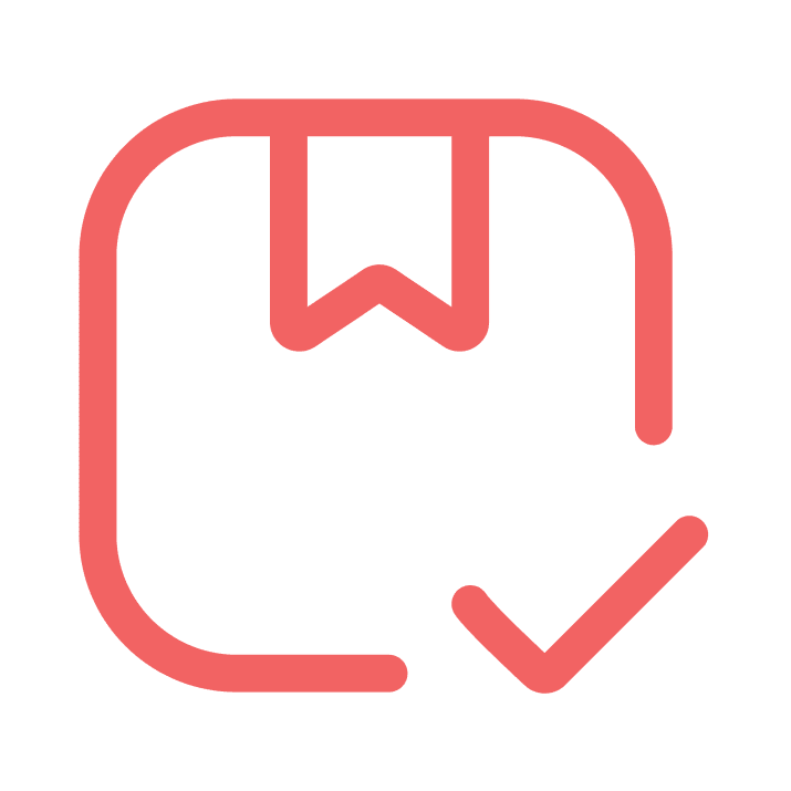 Shipping Protection - Quia Korean Beauty