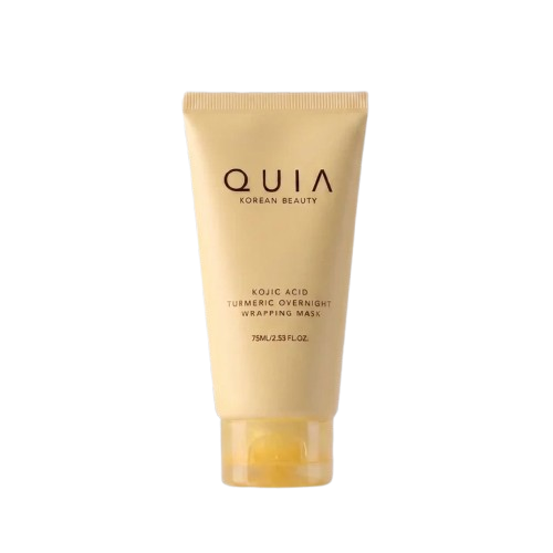 QUIA