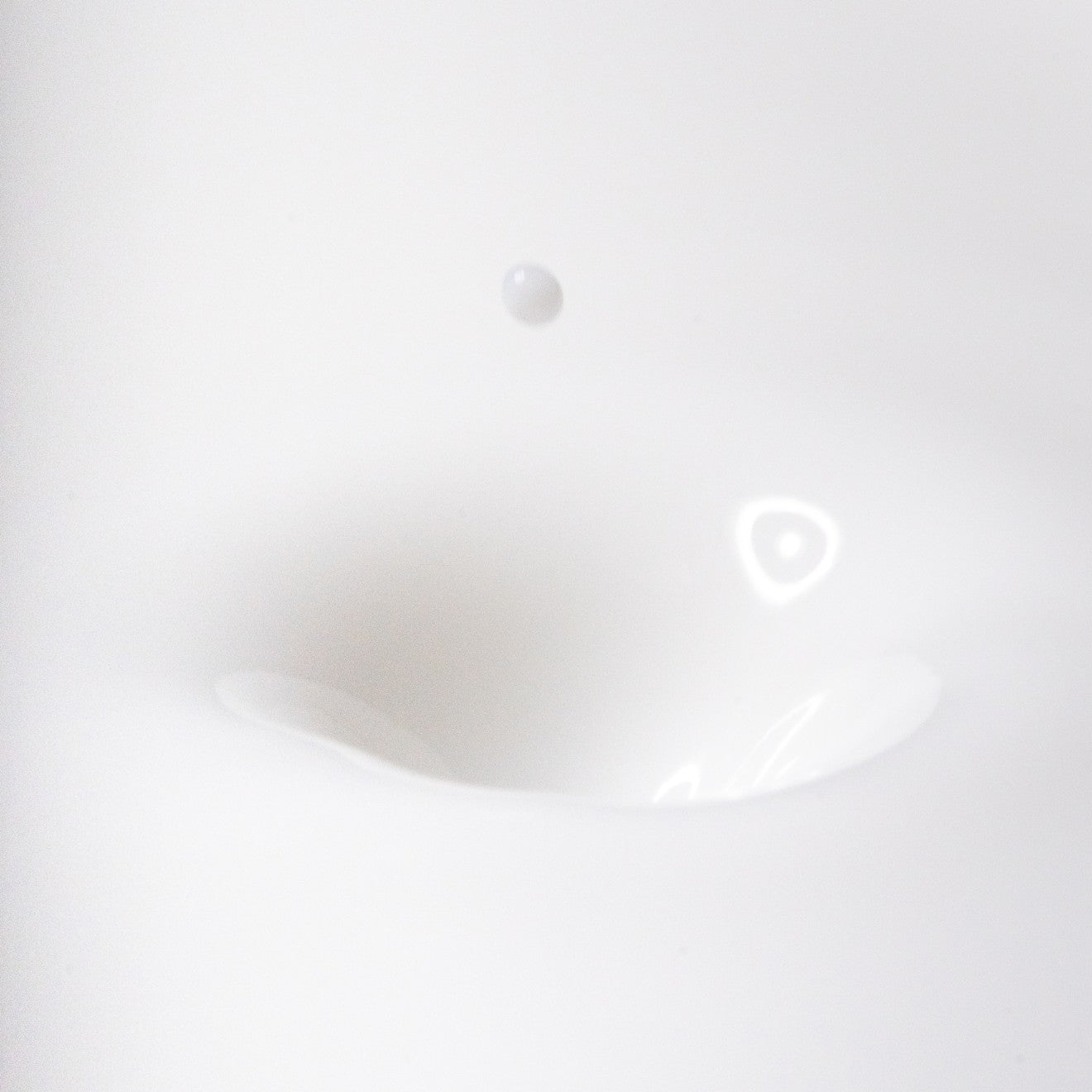 Collagen ingredient