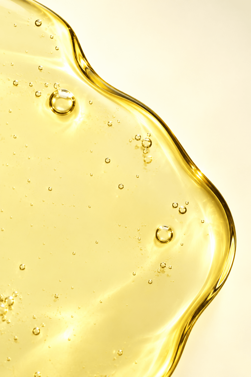 Kojic Acid ingredient