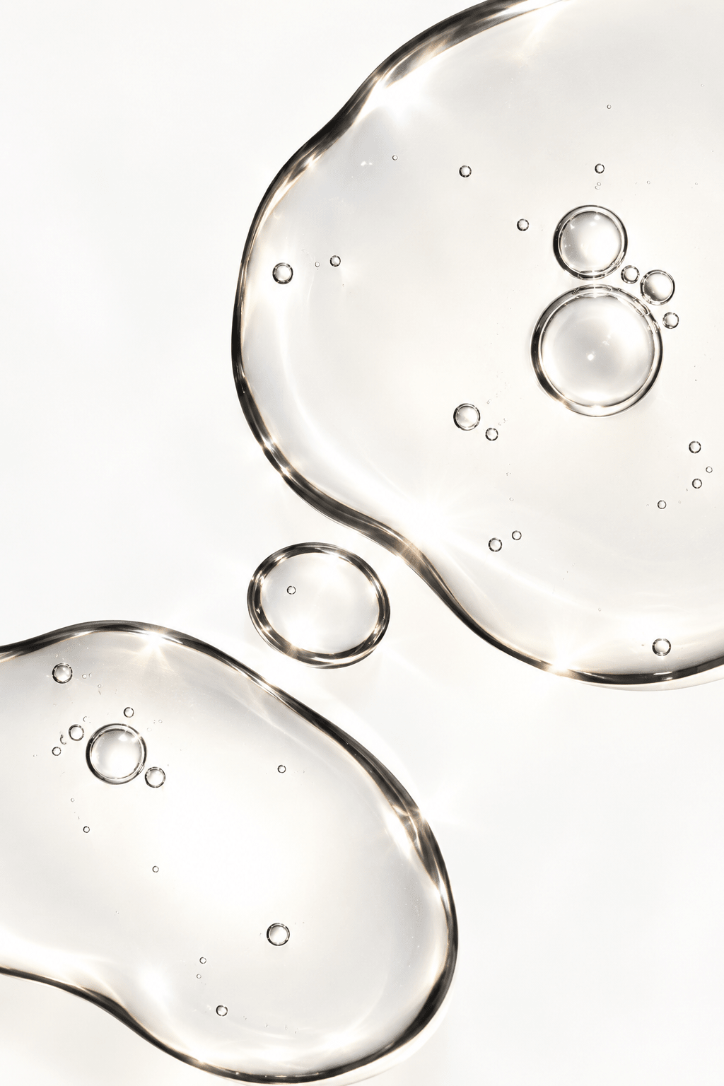 Niacinamide ingredient