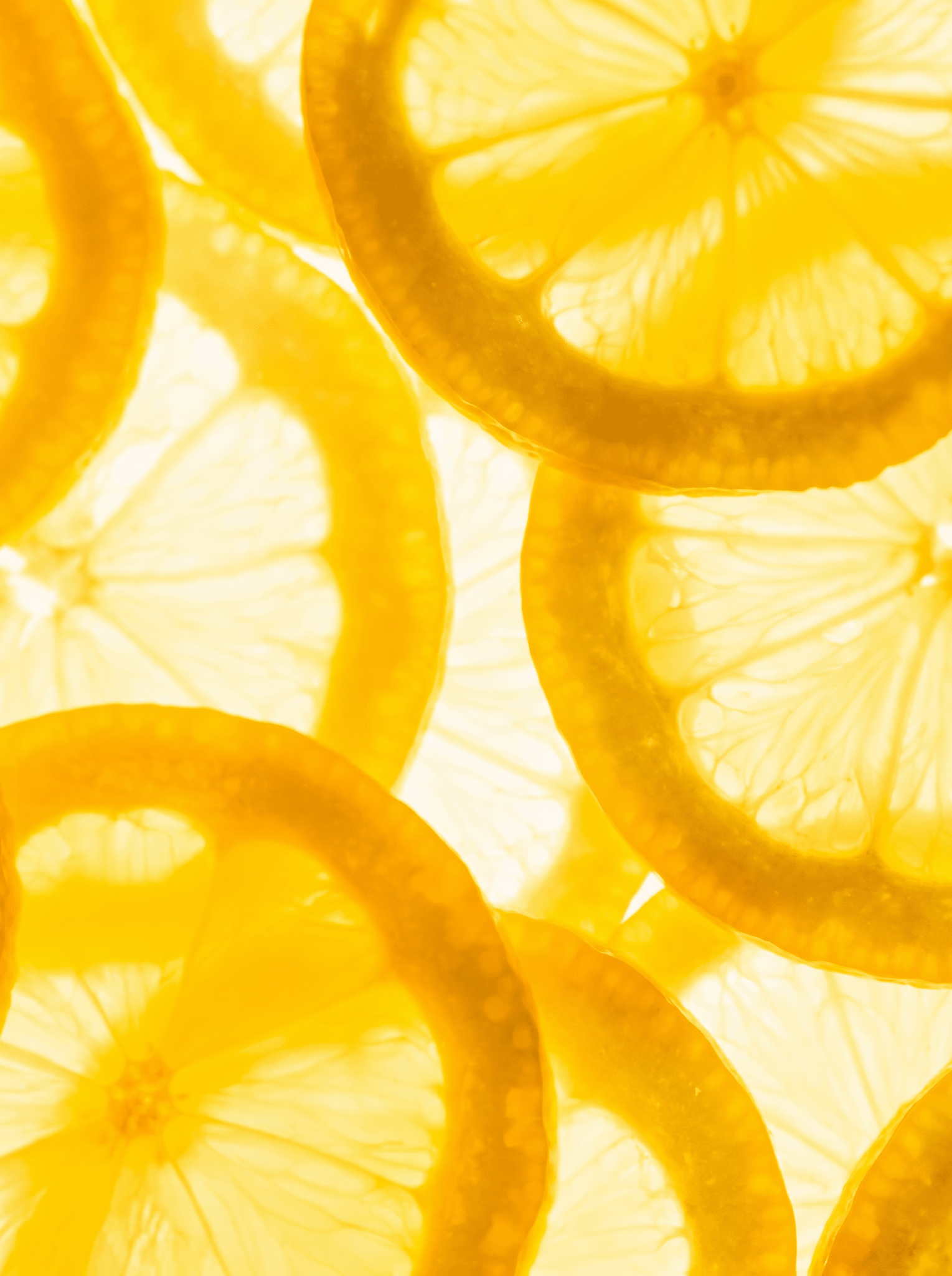 Vitamin C ingredient